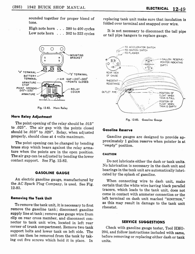 n_13 1942 Buick Shop Manual - Electrical System-049-049.jpg